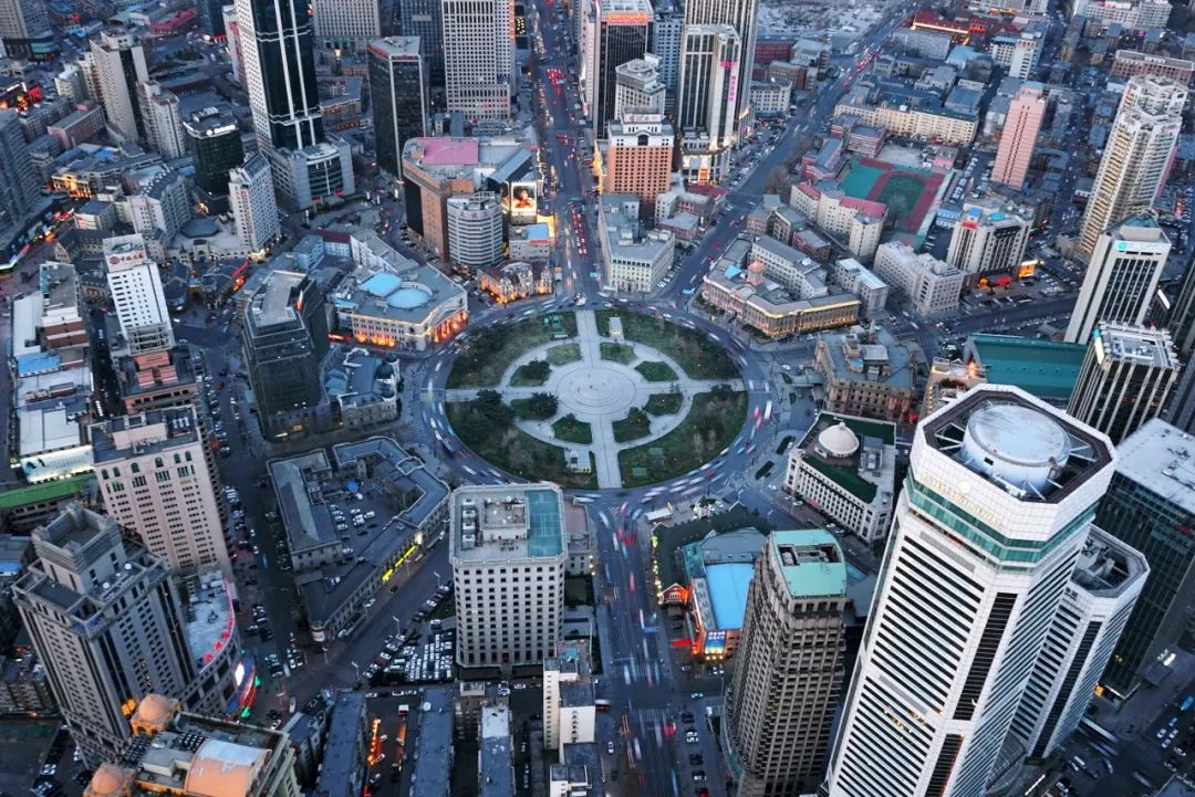 烟台开发区沙滩足球冠军_烟台开发区足球场_烟台开发区足球俱乐部