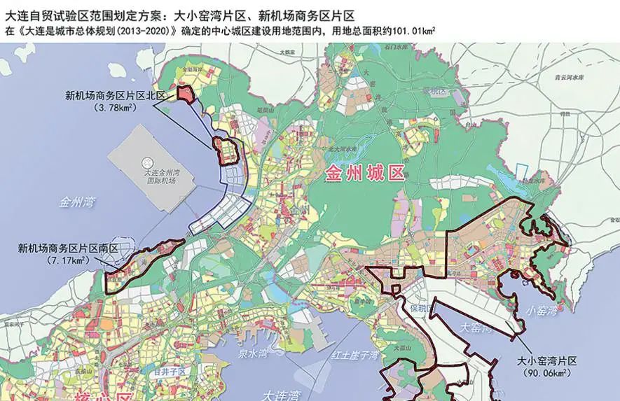 烟台开发区足球场_烟台开发区足球俱乐部_烟台开发区沙滩足球冠军