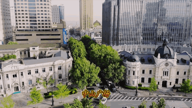 烟台开发区足球俱乐部_烟台开发区沙滩足球冠军_烟台开发区足球场
