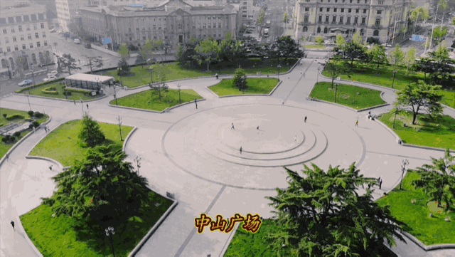 烟台开发区足球俱乐部_烟台开发区沙滩足球冠军_烟台开发区足球场