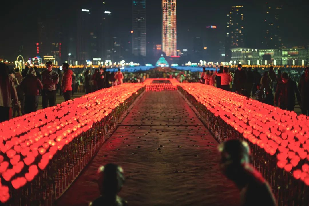 烟台开发区沙滩足球冠军_烟台开发区足球俱乐部_烟台开发区足球场