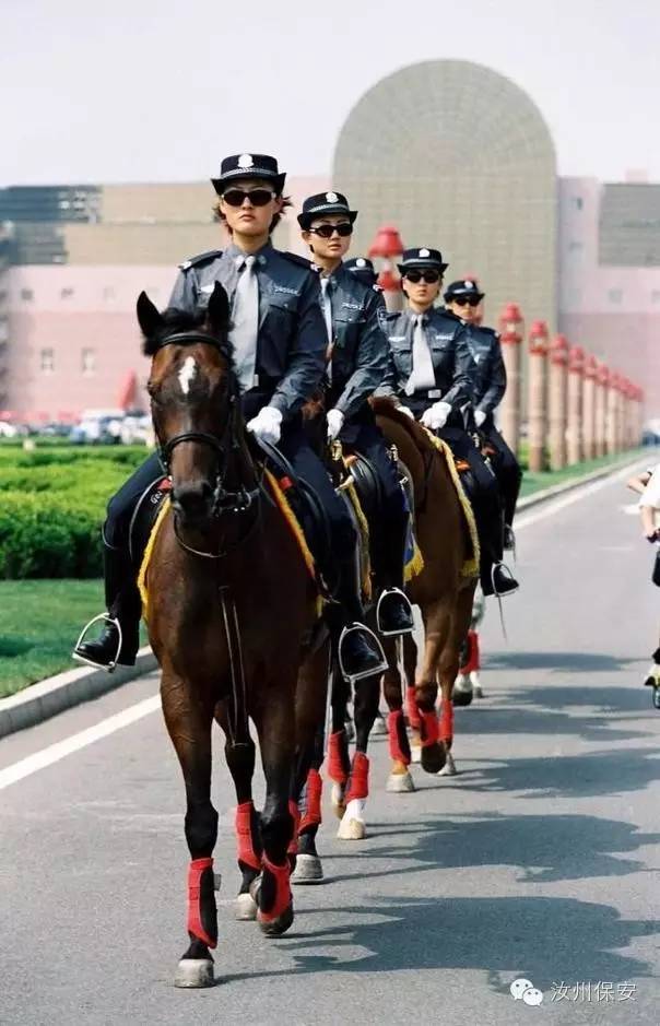 烟台开发区足球场_烟台开发区沙滩足球冠军_烟台开发区足球俱乐部