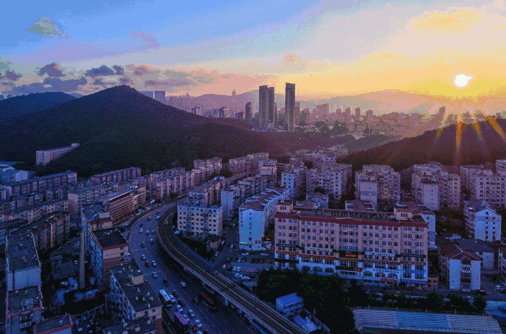 烟台开发区沙滩足球冠军_烟台开发区足球俱乐部_烟台开发区足球场
