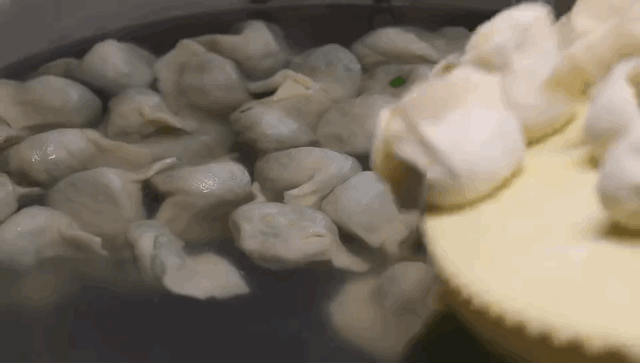 烟台开发区足球俱乐部_烟台开发区沙滩足球冠军_烟台开发区足球场