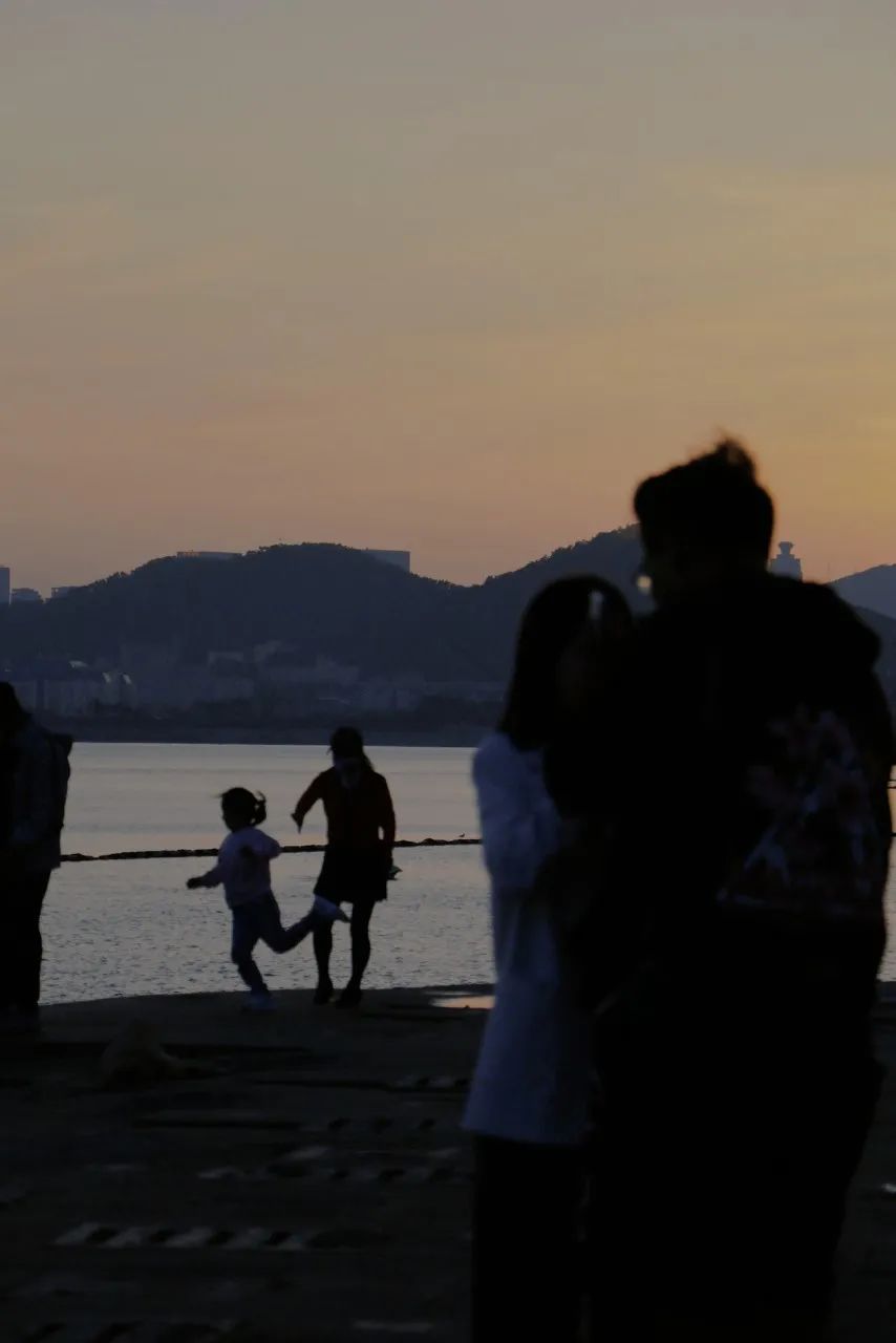 烟台开发区足球俱乐部_烟台开发区足球场_烟台开发区沙滩足球冠军