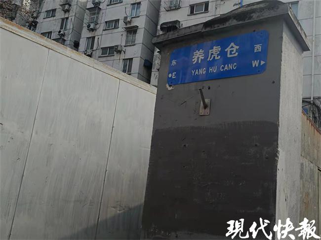 希望2021年家人身体健康_虎年希望家人身体健康_希望家人身体健康的文案