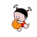 进球篮球决赛规则排名表_篮球总决赛进球排名规则_进球篮球决赛规则排名榜