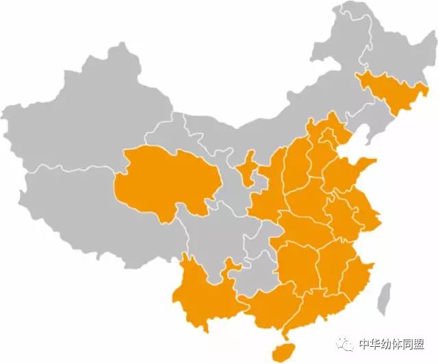 进球篮球决赛规则排名榜_进球篮球决赛规则排名表_篮球总决赛进球排名规则