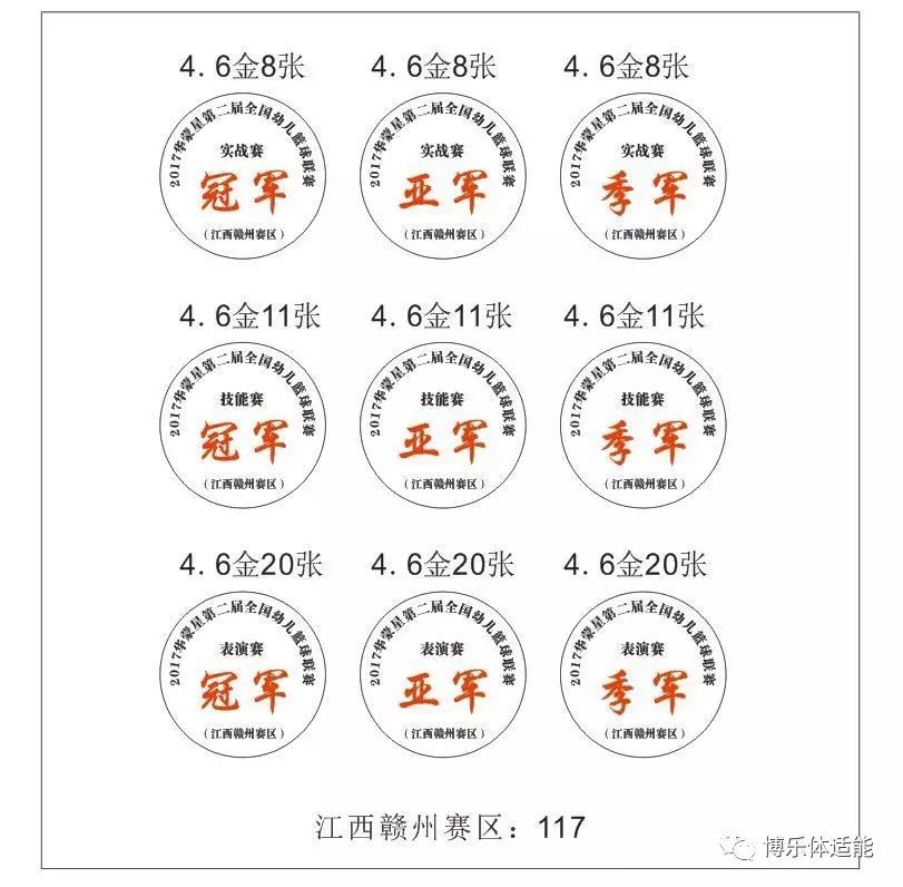 篮球总决赛进球排名规则_进球篮球决赛规则排名榜_进球篮球决赛规则排名表