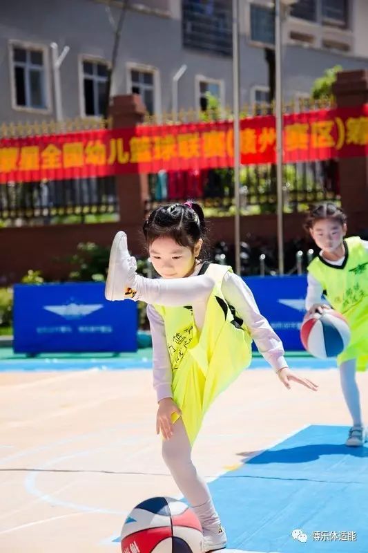 篮球总决赛进球排名规则_进球篮球决赛规则排名榜_进球篮球决赛规则排名表