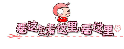 篮球总决赛进球排名规则_篮球比赛进球规则_进球篮球决赛规则排名榜