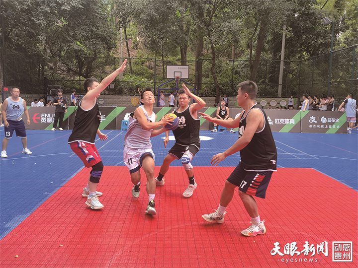 西江篮球总冠军是谁啊_篮球西江冠军是哪里人_篮球西江冠军是谁啊