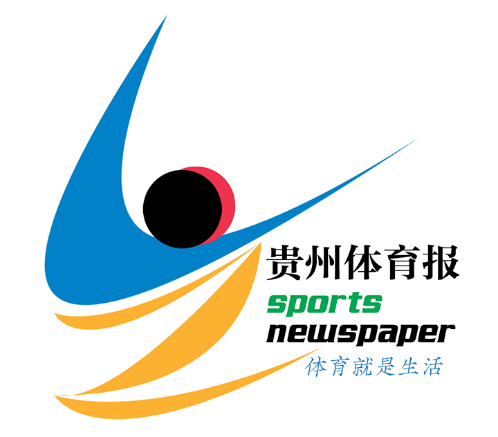 篮球西江冠军是谁啊_篮球西江冠军是哪里人_西江篮球总冠军是谁啊