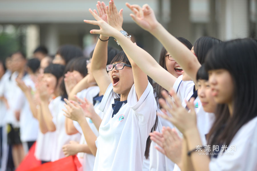 篮球男子冠军比赛常平是哪个队_常平男子篮球比赛冠军是谁_篮球男子冠军比赛常平是谁