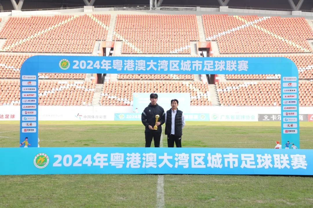 足球冠军数量排行_联赛冠军最多的足球俱乐部_足球城市冠军联赛