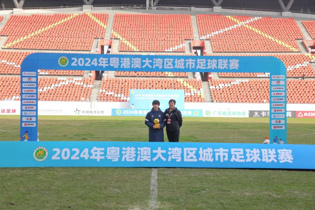 联赛冠军最多的足球俱乐部_足球城市冠军联赛_足球冠军数量排行