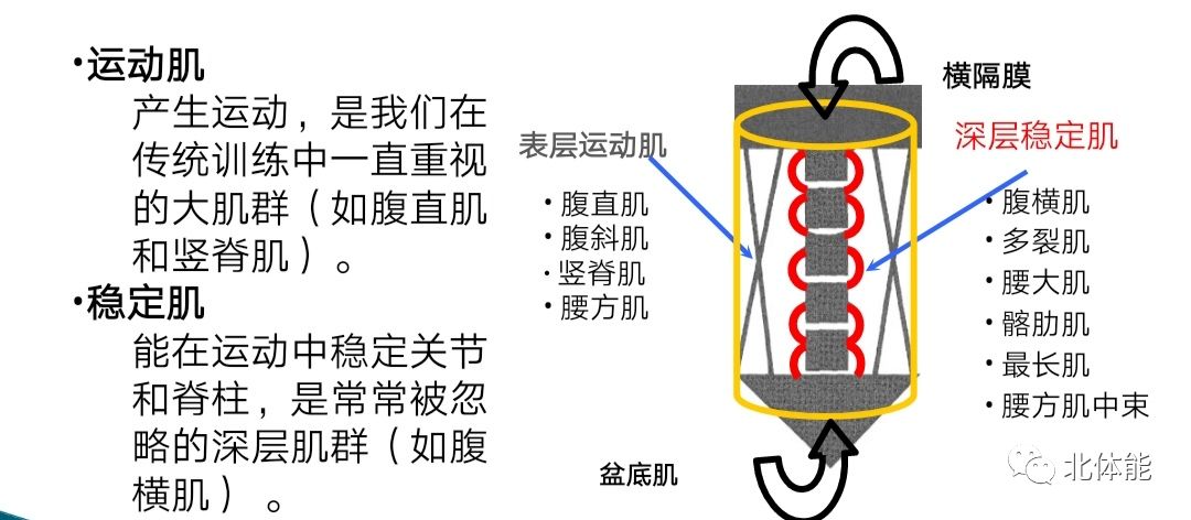 柔道训练技巧视频_视频技巧训练柔道教学_柔道视频教程