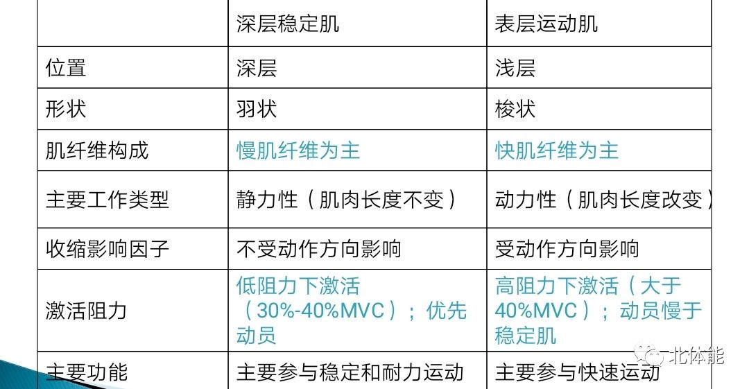 柔道训练技巧视频_视频技巧训练柔道教学_柔道视频教程