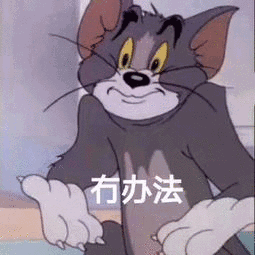 足球点赞冠军_冠军赞助的足球队_中国足球点赞冠军的人是谁