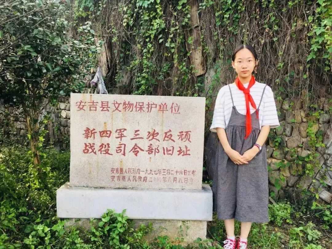 烟台游泳比赛_烟台游泳港男子冠军是谁呀_烟台港男子游泳冠军是谁
