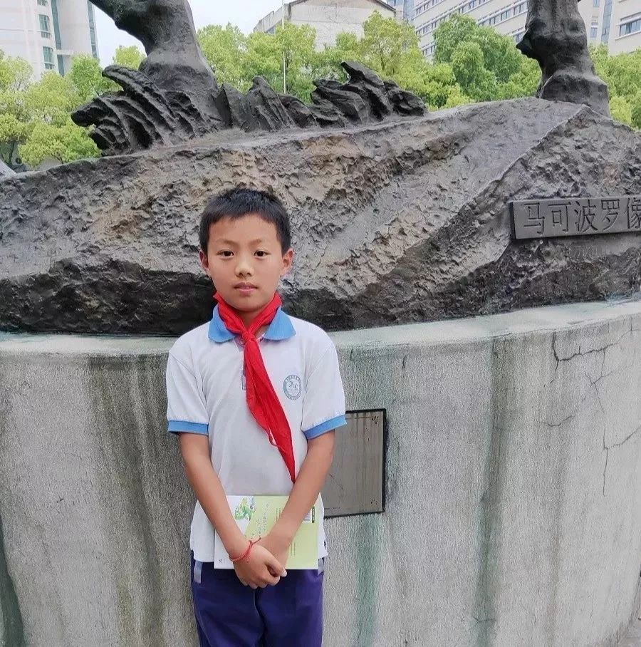 烟台游泳比赛_烟台游泳港男子冠军是谁呀_烟台港男子游泳冠军是谁