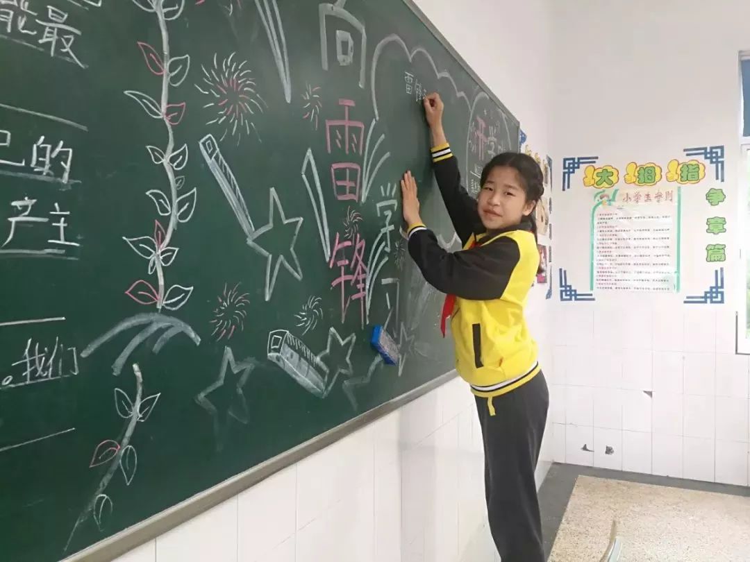烟台游泳港男子冠军是谁呀_烟台游泳比赛_烟台港男子游泳冠军是谁