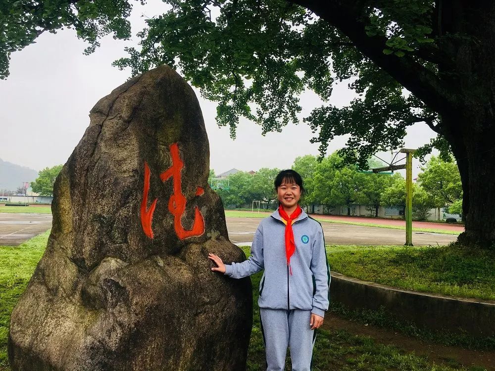 烟台港男子游泳冠军是谁_烟台游泳比赛_烟台游泳港男子冠军是谁呀