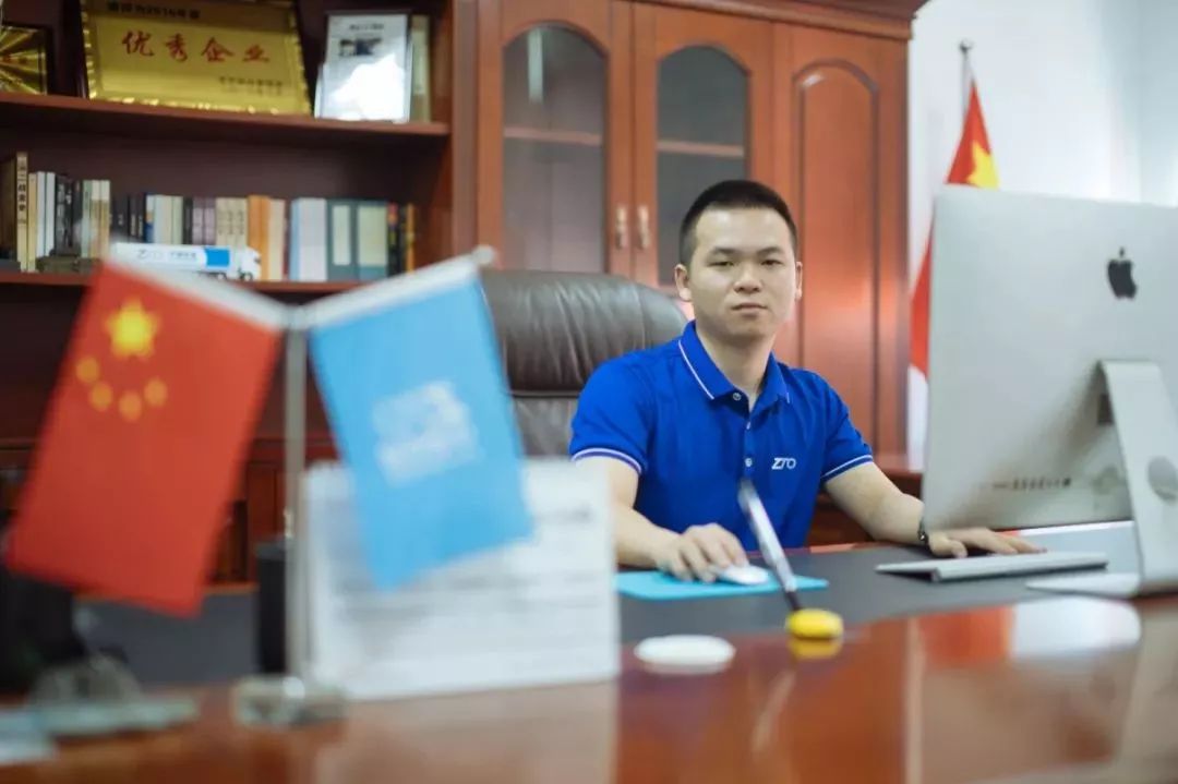 烟台游泳比赛_烟台港男子游泳冠军是谁_烟台游泳港男子冠军是谁呀