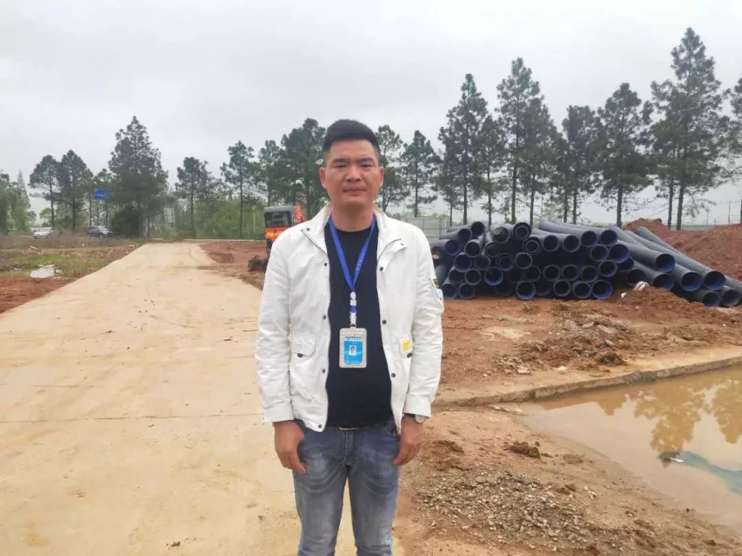 烟台游泳比赛_烟台港男子游泳冠军是谁_烟台游泳港男子冠军是谁呀