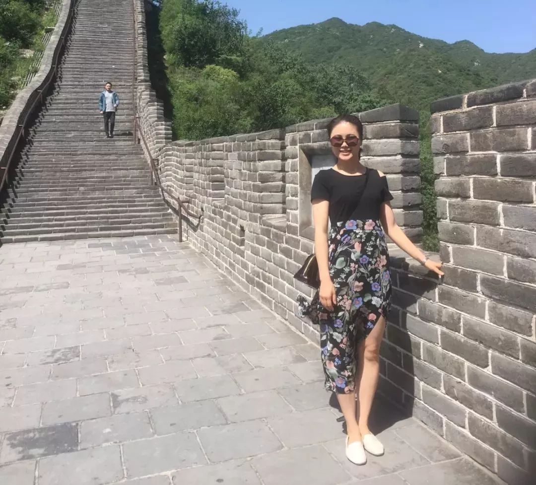 烟台港男子游泳冠军是谁_烟台游泳港男子冠军是谁呀_烟台游泳比赛