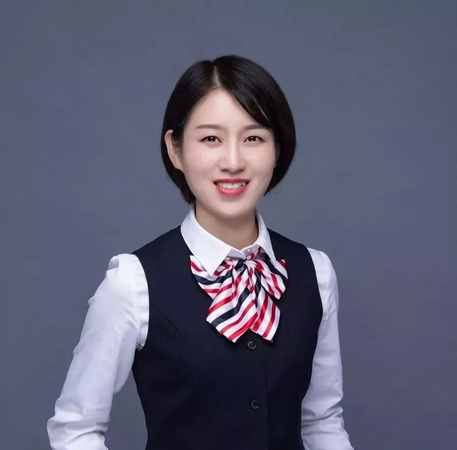 烟台游泳港男子冠军是谁呀_烟台港男子游泳冠军是谁_烟台游泳比赛