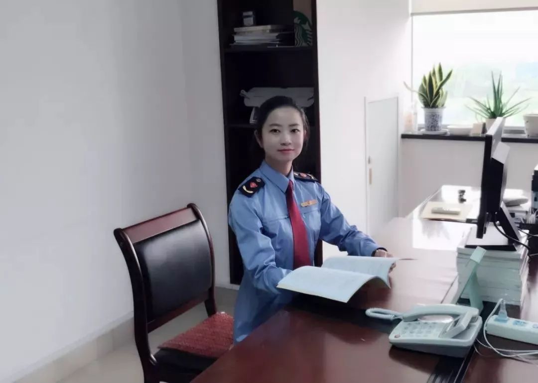 烟台游泳港男子冠军是谁呀_烟台港男子游泳冠军是谁_烟台游泳比赛