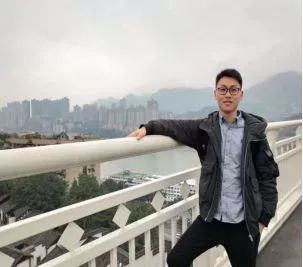 烟台游泳比赛_烟台游泳港男子冠军是谁呀_烟台港男子游泳冠军是谁