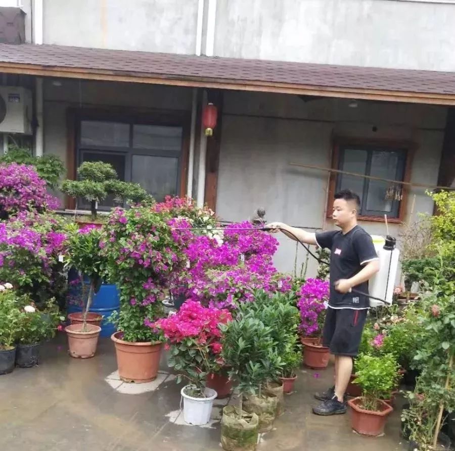 烟台游泳比赛_烟台港男子游泳冠军是谁_烟台游泳港男子冠军是谁呀