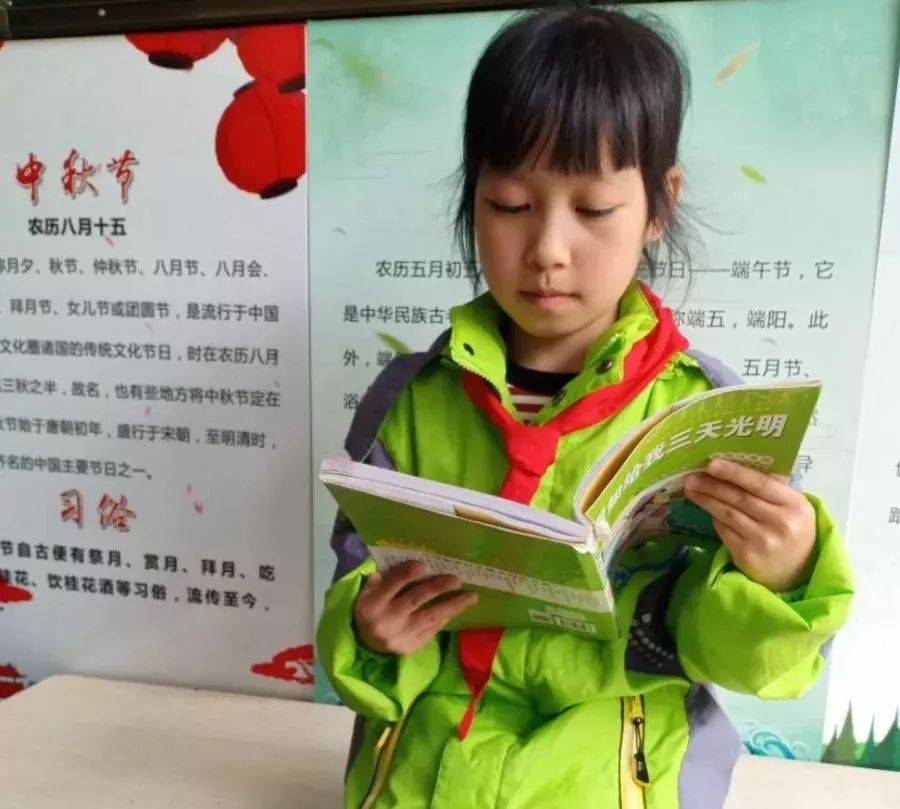 烟台港男子游泳冠军是谁_烟台游泳港男子冠军是谁呀_烟台游泳比赛