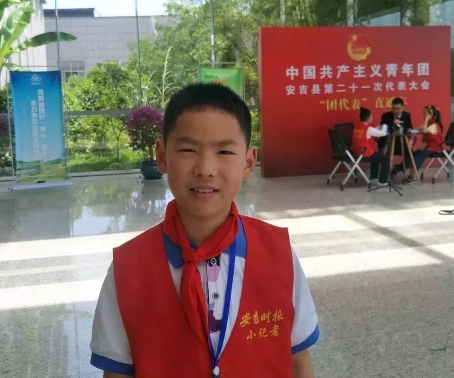 烟台游泳港男子冠军是谁呀_烟台游泳比赛_烟台港男子游泳冠军是谁