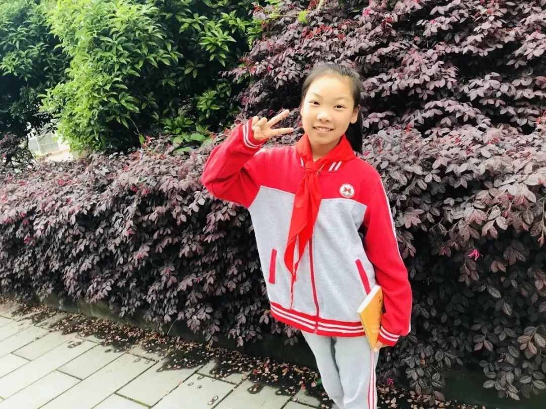 烟台港男子游泳冠军是谁_烟台游泳港男子冠军是谁呀_烟台游泳比赛