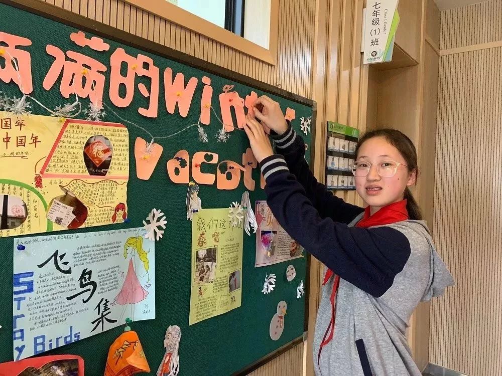 烟台港男子游泳冠军是谁_烟台游泳港男子冠军是谁呀_烟台游泳比赛