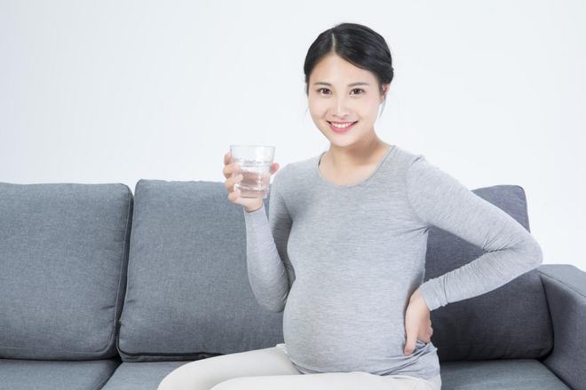 宝妈带娃日常记录生活方式_记录宝宝的日常_宝妈记录宝宝成长日记