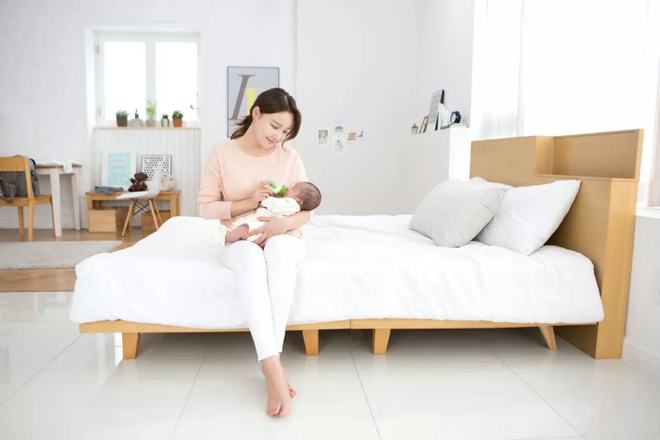 宝妈带娃日常记录生活方式_宝妈记录宝宝成长日记_记录宝宝的日常