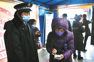 老人生活方式跟年轻人不一样_73岁老人生活方式怎么读_老人老年应该怎么生活的文章