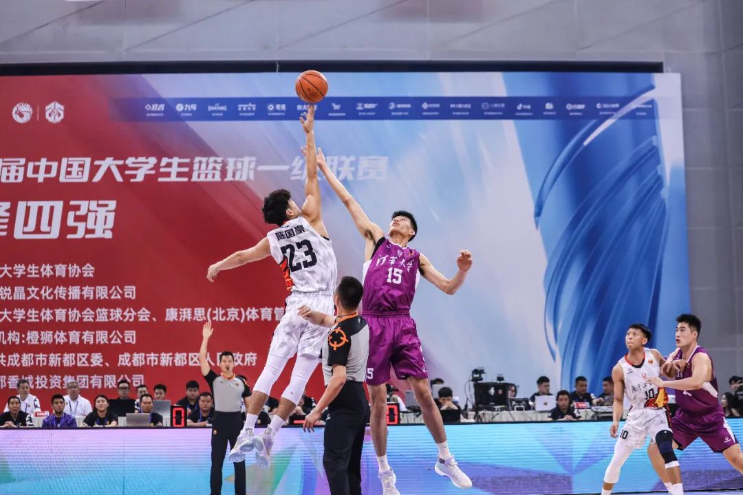 广东篮球拿了几次冠军_广东篮球队冠军年份_广东省篮球联赛总冠军是哪个