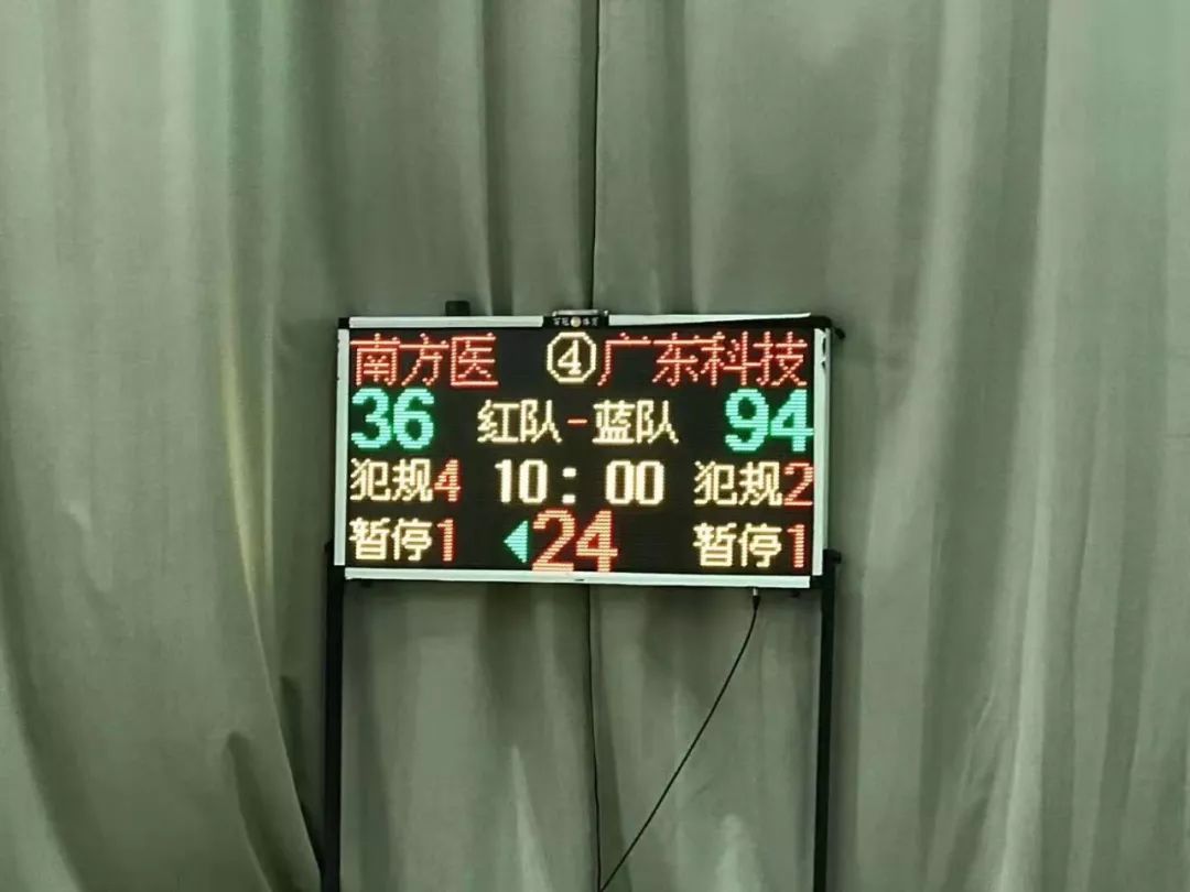 2021广东省篮球联赛冠军_广东省篮球联赛总冠军是哪个_广东篮球拿了几次冠军