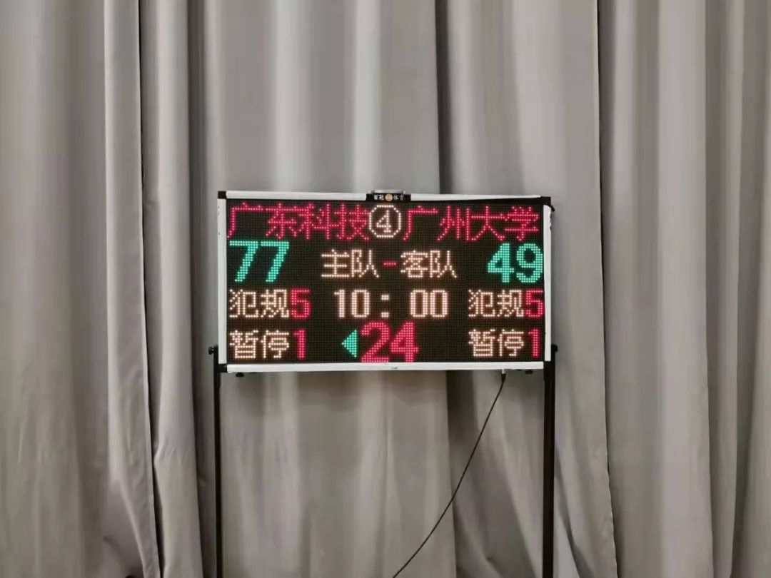 2021广东省篮球联赛冠军_广东篮球拿了几次冠军_广东省篮球联赛总冠军是哪个