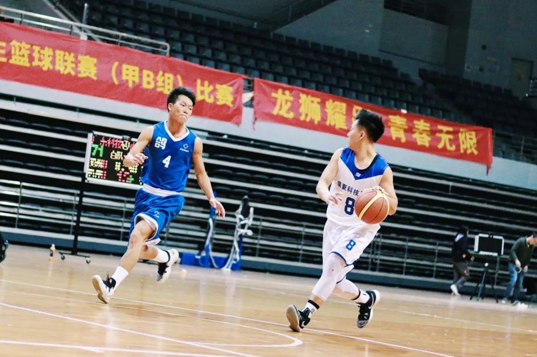 2021广东省篮球联赛冠军_广东省篮球联赛总冠军是哪个_广东篮球拿了几次冠军
