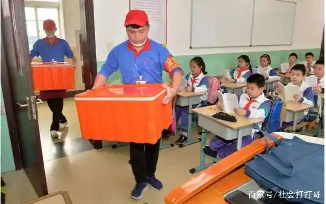 学校营养餐改善计划实施方案_学校营养餐改善计划_学校更换营养餐