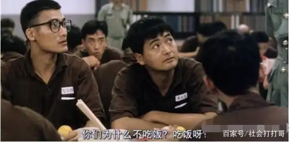 学校营养餐改善计划实施方案_学校营养餐改善计划_学校更换营养餐