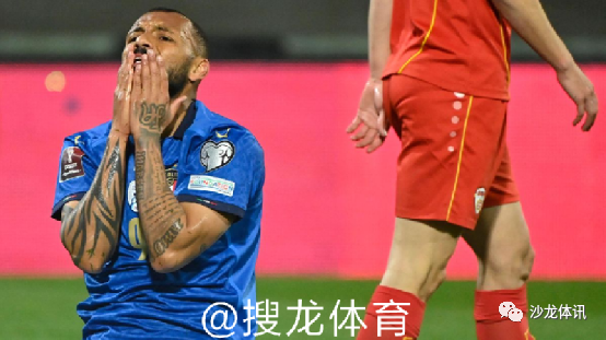 意大利足球夺冠世界_历史上的意大利足球世界杯_意大利足球队世界杯冠军