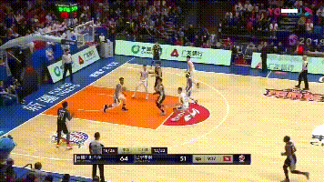 非投篮犯规是什么意思_非投篮手_篮球规则什么是非投篮脚