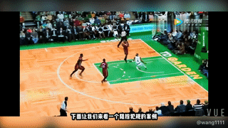 篮球规则什么是非投篮脚_非投篮手_非投篮犯规是什么意思